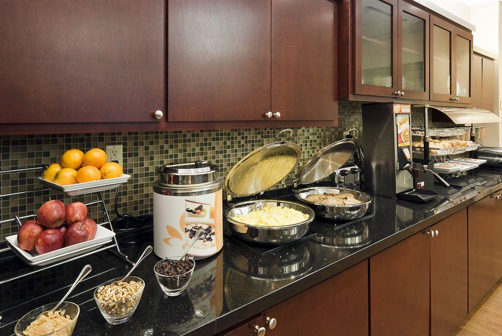 Springhill Suites By Marriott West Palm Beach I-95 Экстерьер фото