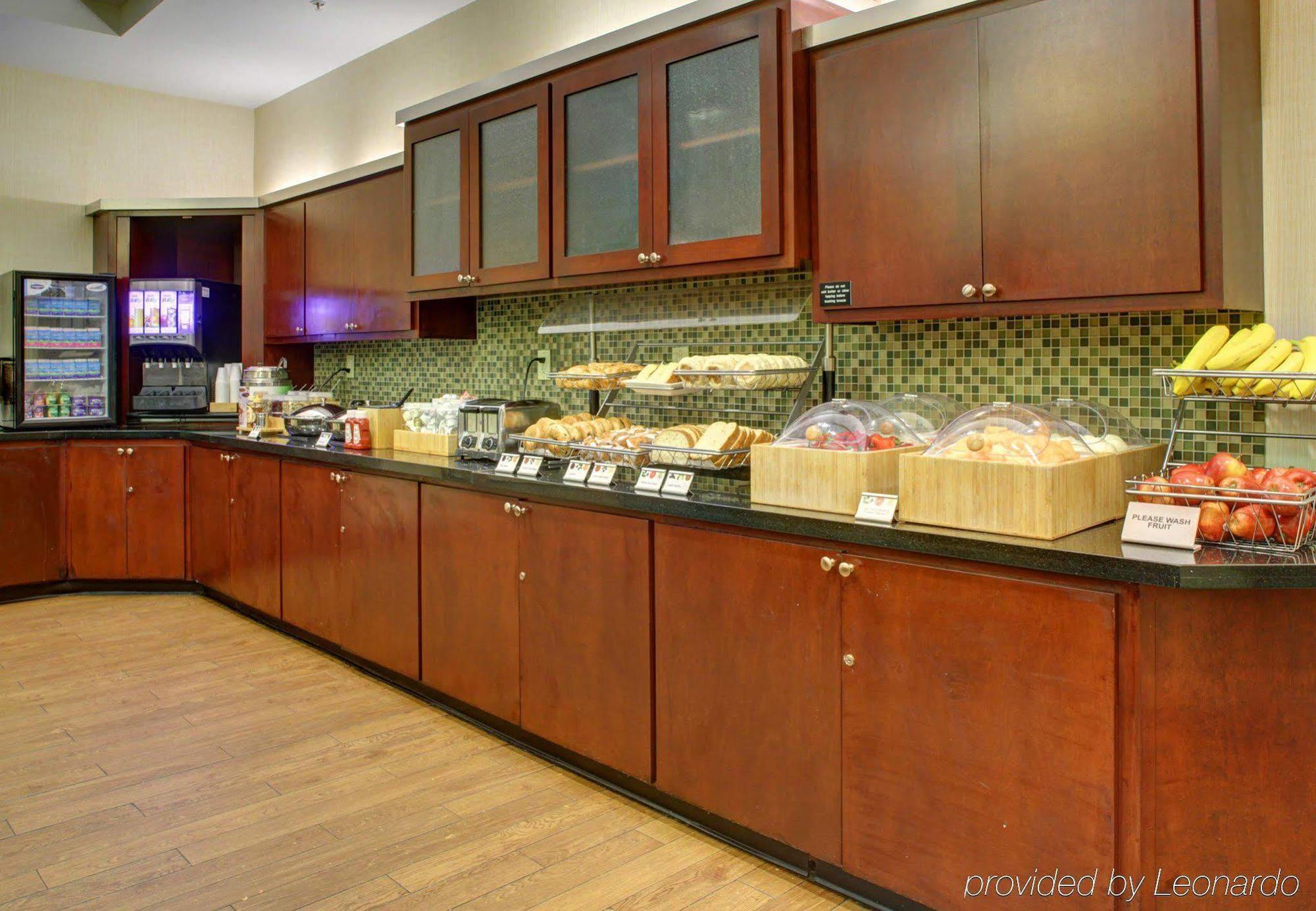 Springhill Suites By Marriott West Palm Beach I-95 Экстерьер фото