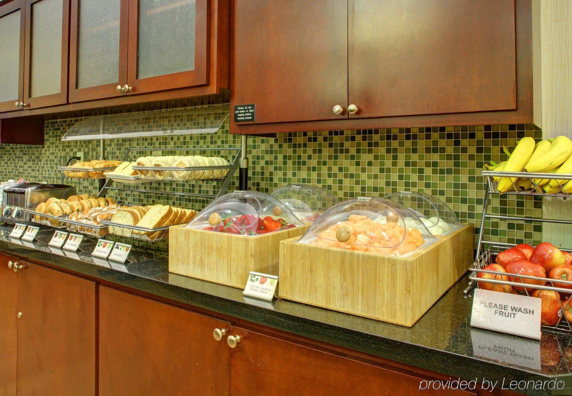 Springhill Suites By Marriott West Palm Beach I-95 Экстерьер фото